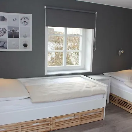 Eifel Dream Schneifelhaus * Kobscheid